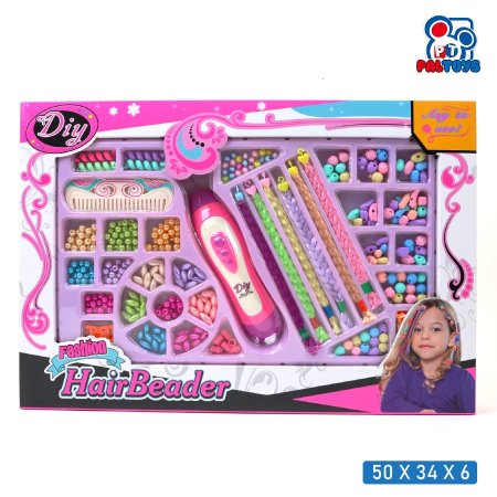 طقم تلوين أطقم شاي سيراميك للأطفال (DIY Ceramic Tea Set)